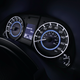 Image for article titled The 2017 Infiniti QX70S Is A Real 'Home Run' For Infiniti